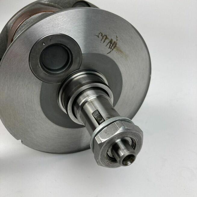 KTM 625/640 engine silnik tunerski wk1(75PS)