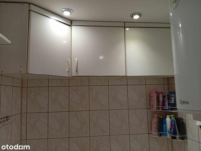 Mieszkanie Nowy Targ ul.Szaflarska 140 43.7mkw