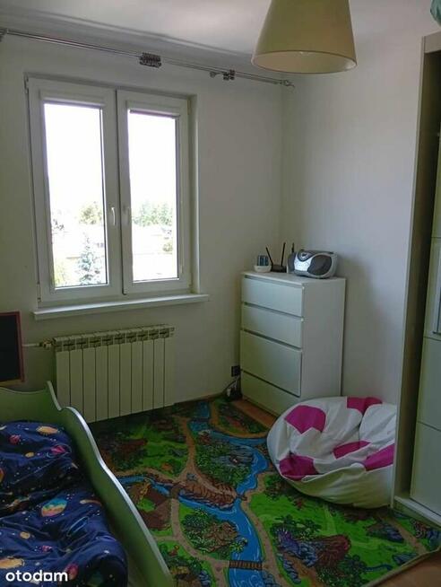 Mieszkanie Nowy Targ ul.Szaflarska 140 43.7mkw