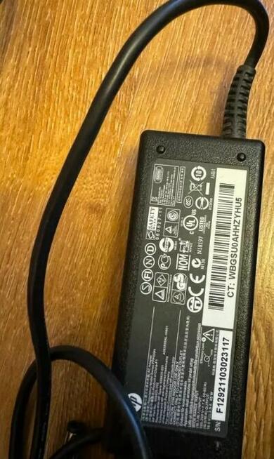 laptop COMPAQ presario CQ62 OKAZJA STAN BDB