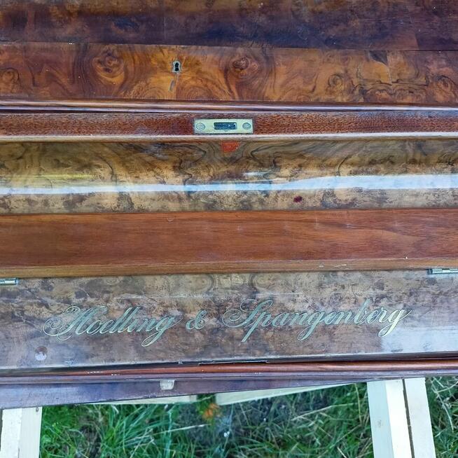 Panele Drewniane Półki Drewniane Ramy Drewniane