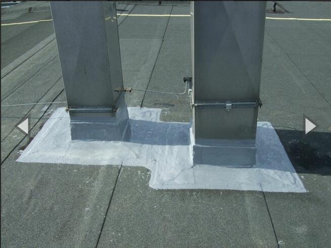 Płynna izolacja wodochronna Enkopur 25 kg Grau!!!