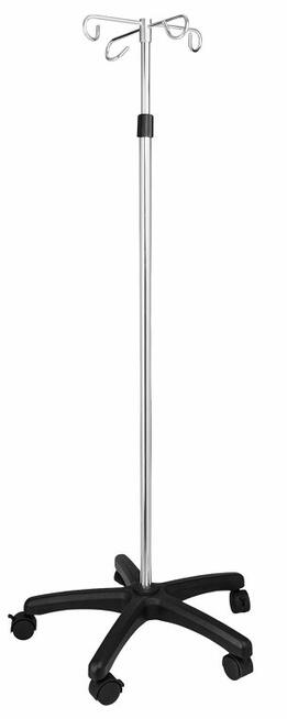 Okazja wyprzedaż wszystko za 1300