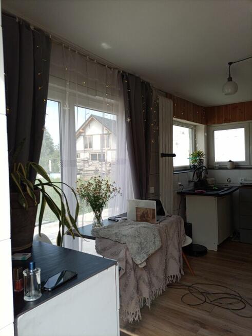 Dom Przejazdowo 6 km centrum Gdańsk