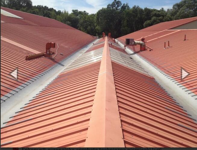 Płynna izolacja wodochronna Enkopur 25 kg Grau!!!