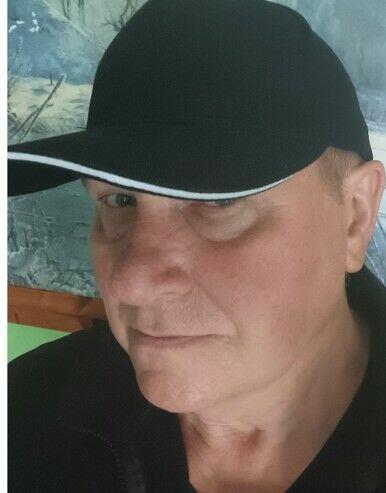 Szukam Kobiety
