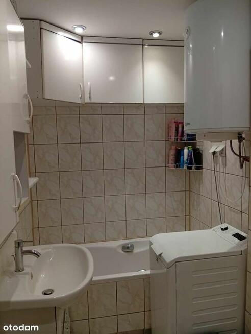 Mieszkanie Nowy Targ ul.Szaflarska 140 43.7mkw