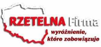 Tworzenie i pozycjonowanie stron, obsługa informatyczna firm