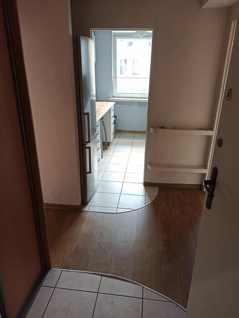 wynajmę mieszkanie w Malborku w dobrej lokalizacji