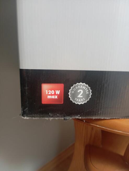 Cyrkulatory powietrza