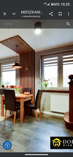 Sprzedam mieszkanie
