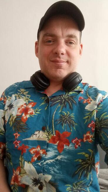 Singiel pozna Straszą 40-56 na Stałe do wspólnego Zamie...