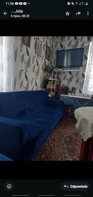 SŁUPSK ZAMIENIE KOMUN.NA USTKA -GDYNIA SŁUPSK