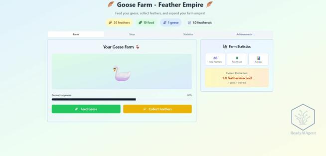 Nowoczesne rozwiązania IT i AI dla Twojego biznesu