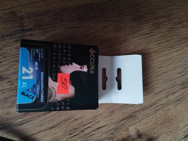 Drukarka atramentowa HP DeskJet 3920