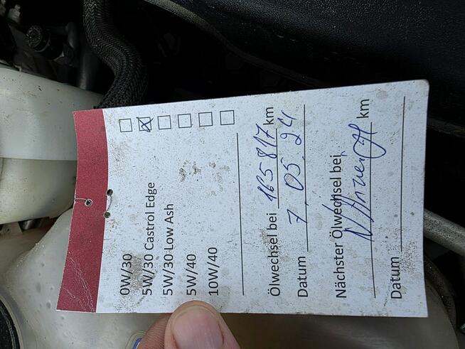 Fiat Freemont 2.0 140ps Alusy 17 Klimatronic Navi Gwarancja