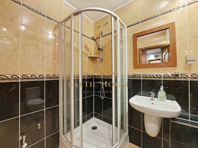 Mieszkanie Lębork, Plac Pokoju