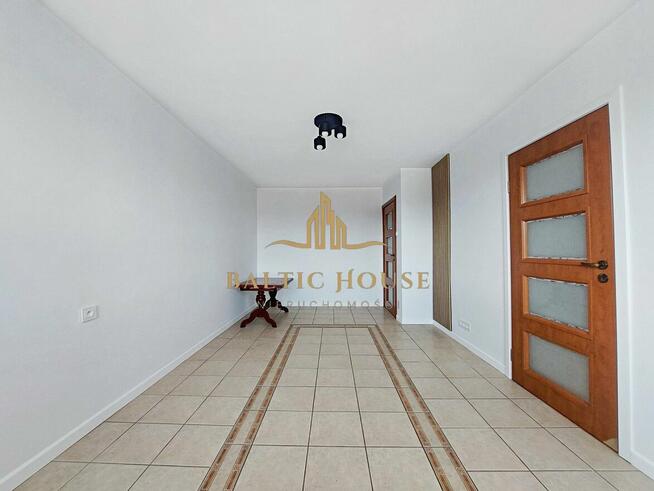 Mieszkanie Lębork, Plac Pokoju