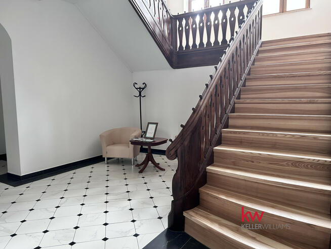 Lokal użytkowy Sztum, Mickiewicza