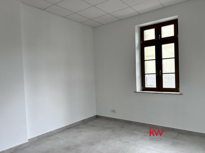 Lokal użytkowy Sztum, Mickiewicza