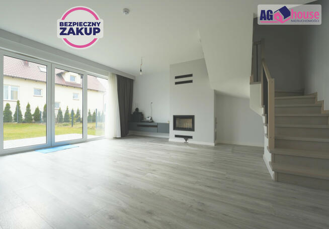 Dom Gdynia Wielki Kack, Świętokrzyska