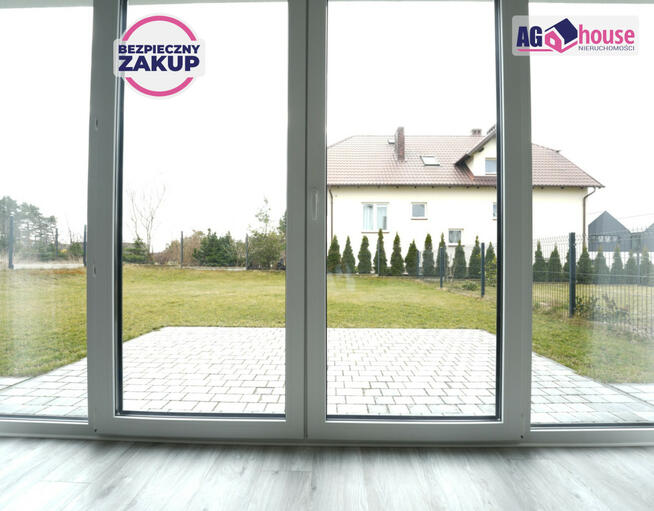 Dom Gdynia Wielki Kack, Świętokrzyska