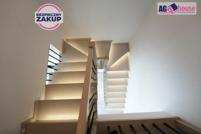 Dom Gdynia Wielki Kack, Świętokrzyska