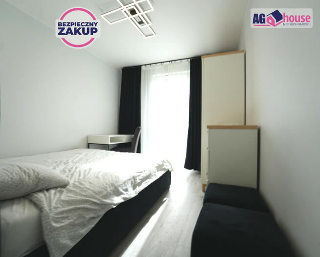 Dom Gdynia Wielki Kack, Świętokrzyska