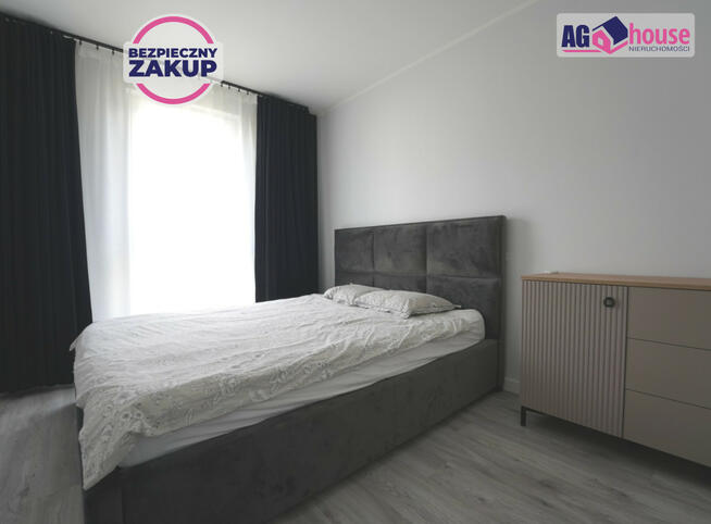 Dom Gdynia Wielki Kack, Świętokrzyska