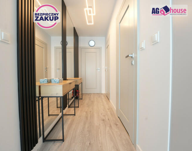 Dom Gdynia Wielki Kack, Świętokrzyska