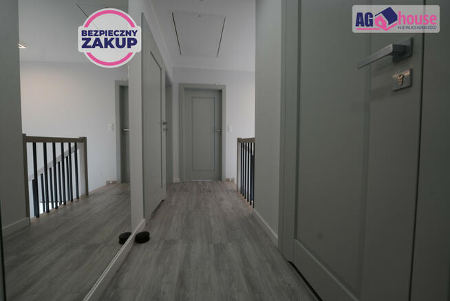 Dom Gdynia Wielki Kack, Świętokrzyska