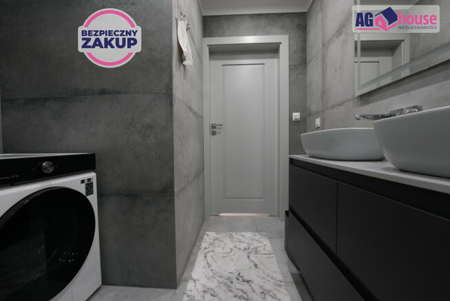 Dom Gdynia Wielki Kack, Świętokrzyska