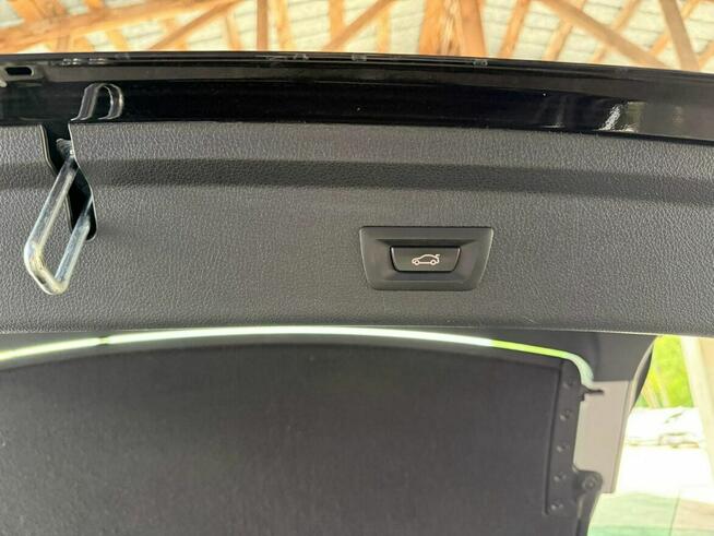 BMW Seria 3, 320i GranTurismo 184KM, Salon Polska, 1 właściciel