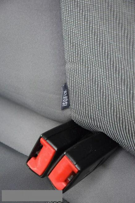 Seat Ibiza 1.4B Klima/ Oryginalny Lakier/ Sprowadzony/ Opłacony