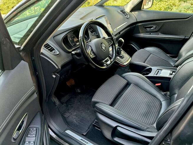 Renault Grand Scenic 2019*Automat*FullLED