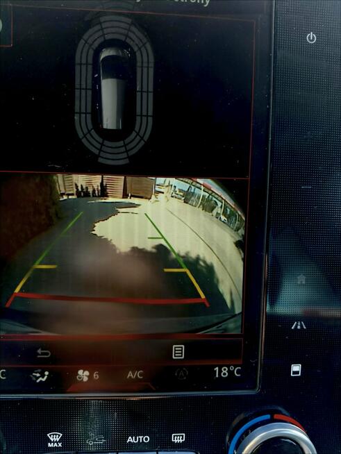 Renault Grand Scenic 2019*Automat*FullLED