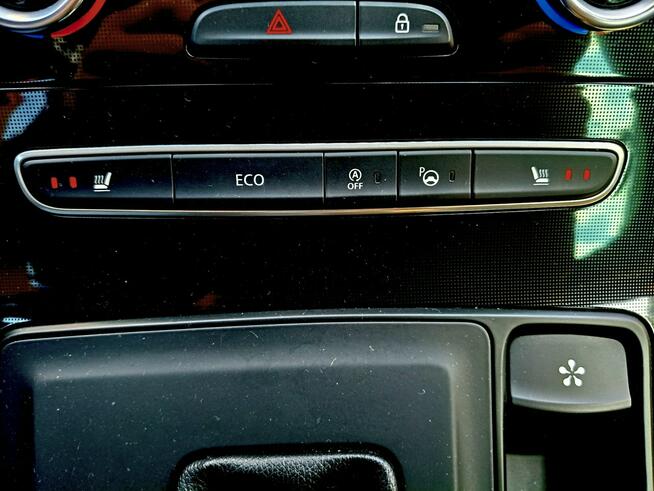 Renault Grand Scenic 2019*Automat*FullLED