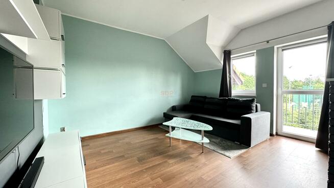 Mieszkanie Kiełczów gm. Długołęka