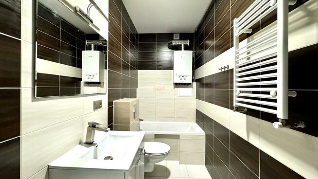 Mieszkanie Kiełczów gm. Długołęka