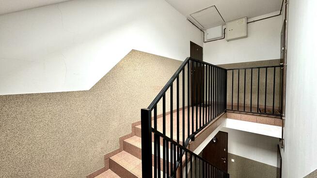 Mieszkanie Kiełczów gm. Długołęka