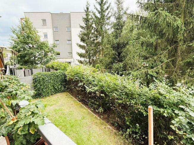 Mieszkanie Wrocław Psie Pole, Swojczyce, Magellana Ferdynanda