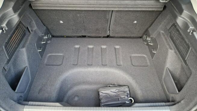 Citroen C4 EV136 50kWh, Piękny, bogate wyposażenie, I właściciel