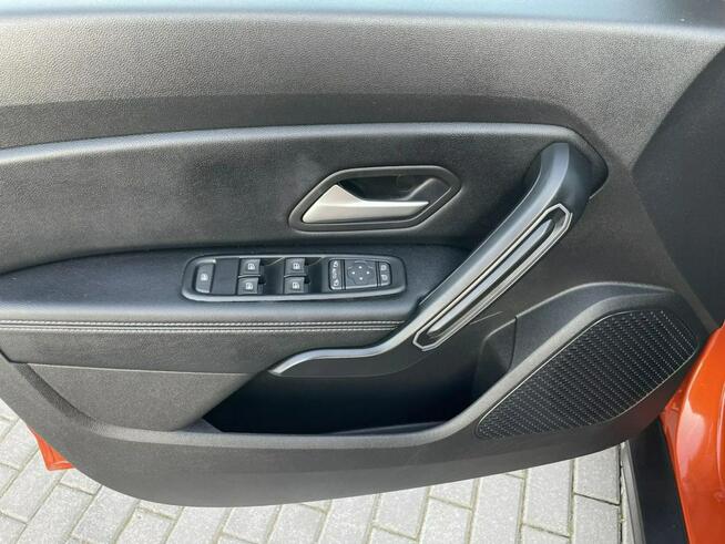 Dacia Duster 1.0 TCe Journey LPG 100KM/Polski salon/1Właściciel/Gwarancja!