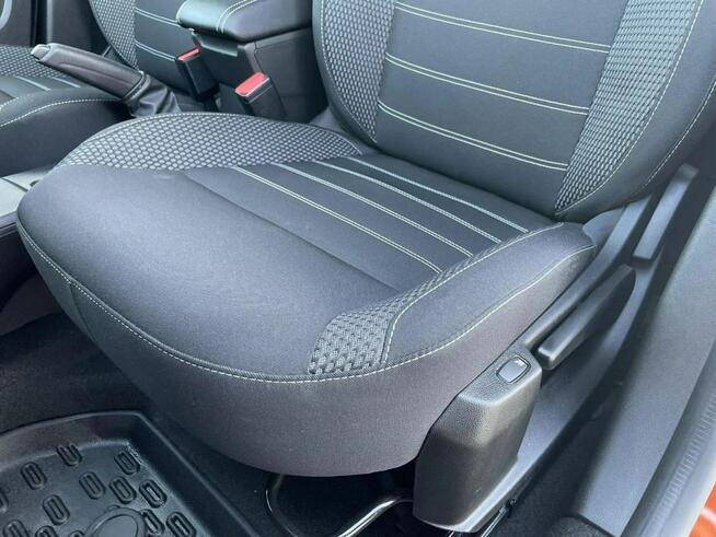 Dacia Duster 1.0 TCe Journey LPG 100KM/Polski salon/1Właściciel/Gwarancja!