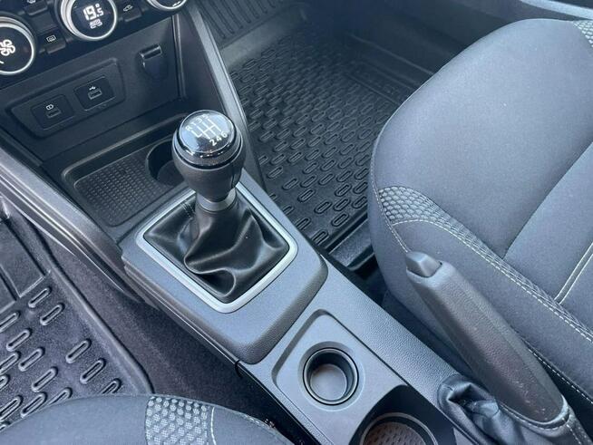 Dacia Duster 1.0 TCe Journey LPG 100KM/Polski salon/1Właściciel/Gwarancja!