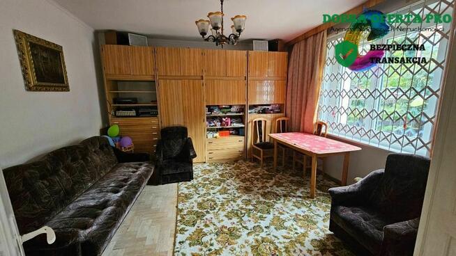 Mieszkanie 78,8 m2 z ogrodem o pow: 608m2!