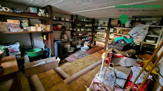 Mieszkanie 78,8 m2 z ogrodem o pow: 608m2!