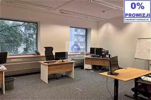 Lokal użytkowy Warszawa Śródmieście, Marszałkowska