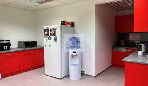 Lokal użytkowy Warszawa Śródmieście, Marszałkowska