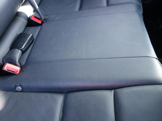 MERCEDES-BENZ GLK 320 CDI 4MATIC